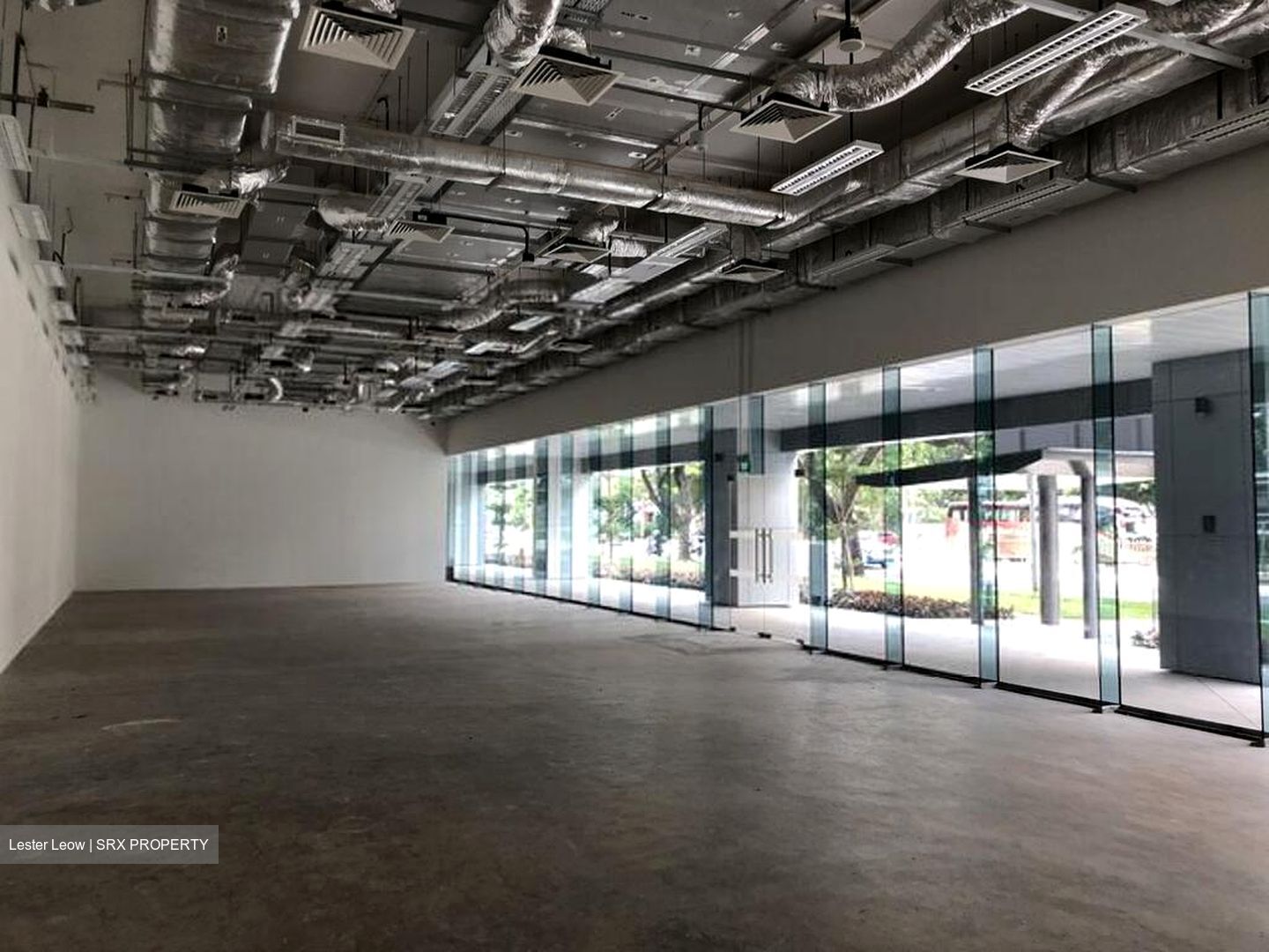 Kallang Avenue (D12), Factory #455450291